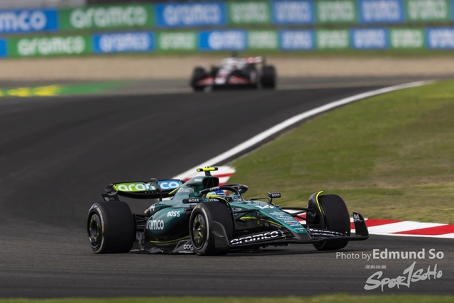 so3_2024_F1-china2024_20240419_ESR30230