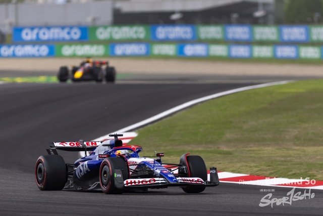 so3_2024_F1-china2024_20240419_ESR30422