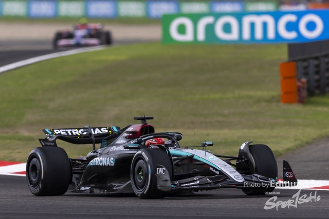 so3_2024_F1-china2024_20240419_ESR30457