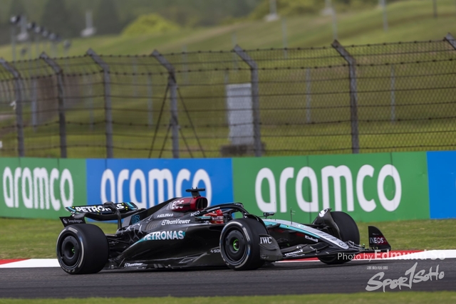 so3_2024_F1-china2024_20240419_ESR30464