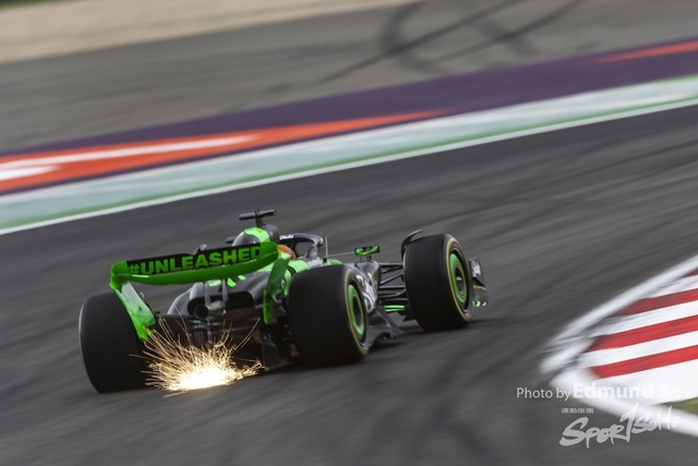 so3_2024_F1-china2024_20240419_ESR32674