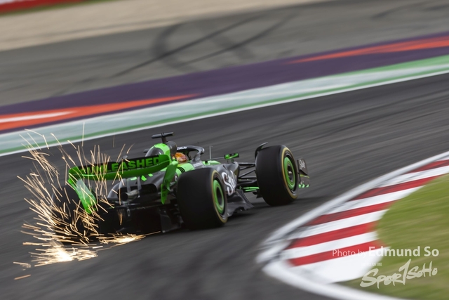so3_2024_F1-china2024_20240419_ESR32675