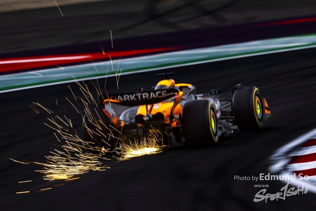 so3_2024_F1-china2024_20240419_ESR32736