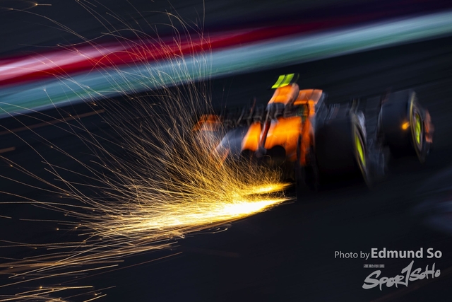 so3_2024_F1-china2024_20240419_ESR32747