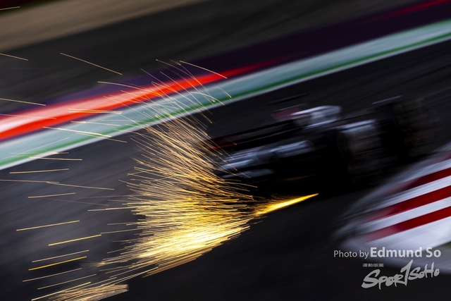 so3_2024_F1-china2024_20240419_ESR32837