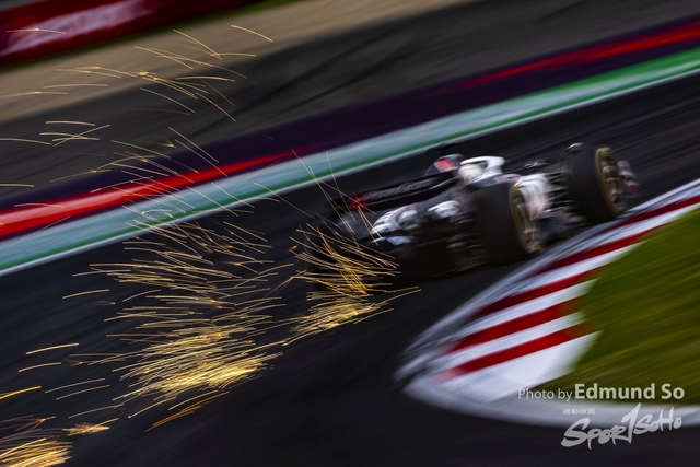 so3_2024_F1-china2024_20240419_ESR32838