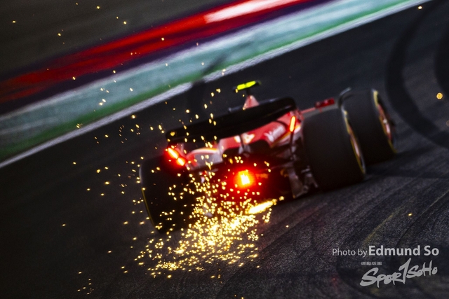 so3_2024_F1-china2024_20240419_ESR33020
