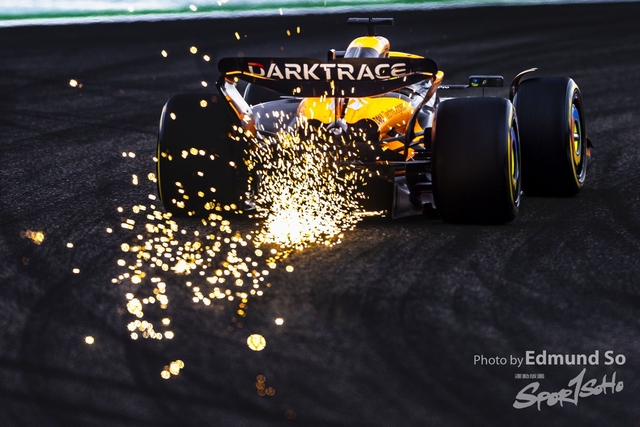 so3_2024_F1-china2024_20240419_ESR33129