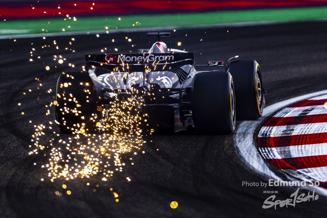 so3_2024_F1-china2024_20240419_ESR33139