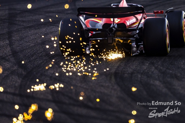 so3_2024_F1-china2024_20240419_ESR33159