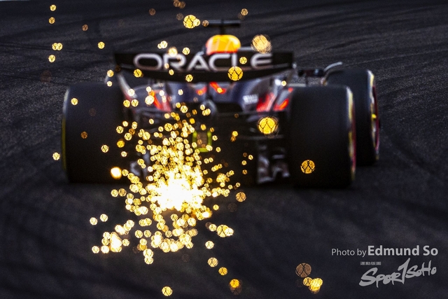 so3_2024_F1-china2024_20240419_ESR33243
