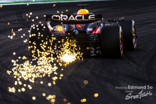 so3_2024_F1-china2024_20240419_ESR33244
