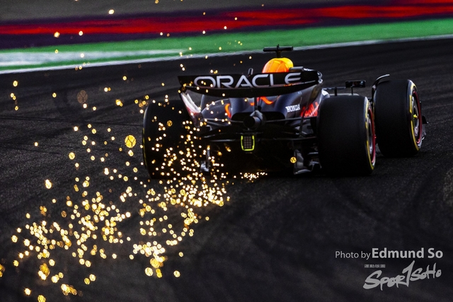 so3_2024_F1-china2024_20240419_ESR33245