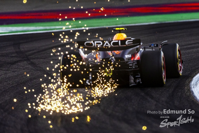 so3_2024_F1-china2024_20240419_ESR33254