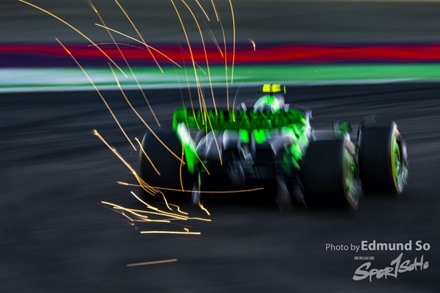 so3_2024_F1-china2024_20240419_ESR33301