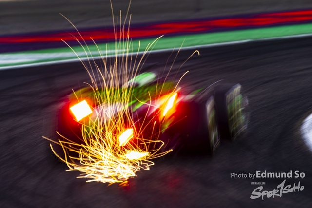 so3_2024_F1-china2024_20240419_ESR33305