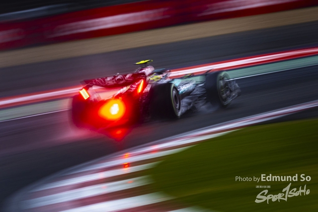 so3_2024_F1-china2024_20240419_ESR33359
