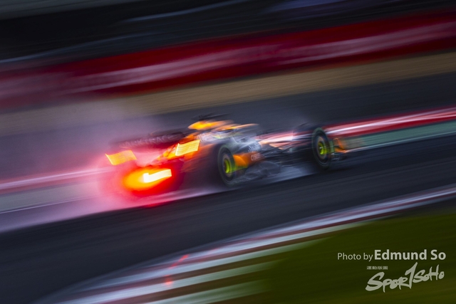 so3_2024_F1-china2024_20240419_ESR33368