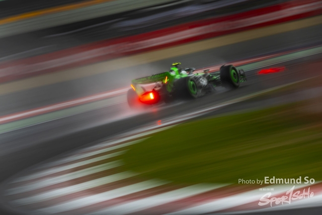 so3_2024_F1-china2024_20240419_ESR33395