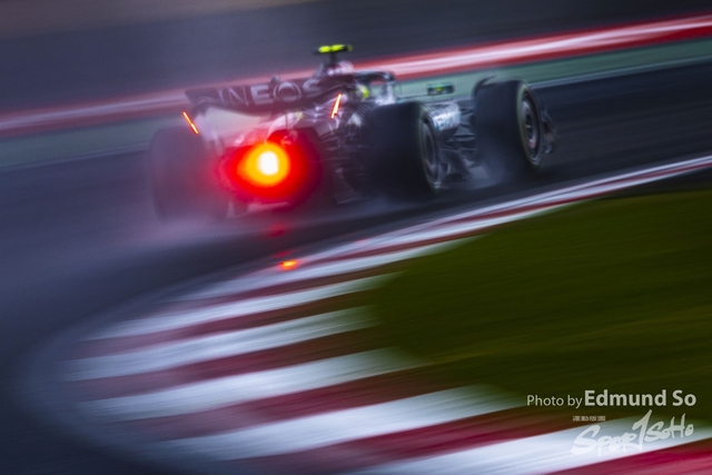 so3_2024_F1-china2024_20240419_ESR33405