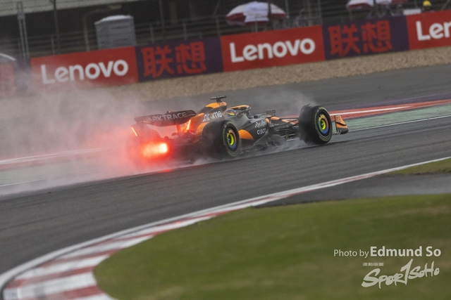 so3_2024_F1-china2024_20240419_ESR33485