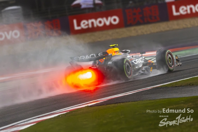 so3_2024_F1-china2024_20240419_ESR33528
