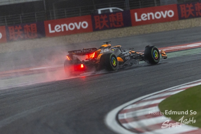 so3_2024_F1-china2024_20240419_ESR33584