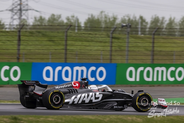 so3_2024_F1-china2024_20240419_ESR38854
