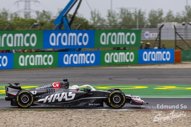 so3_2024_F1-china2024_20240419_ESR38862