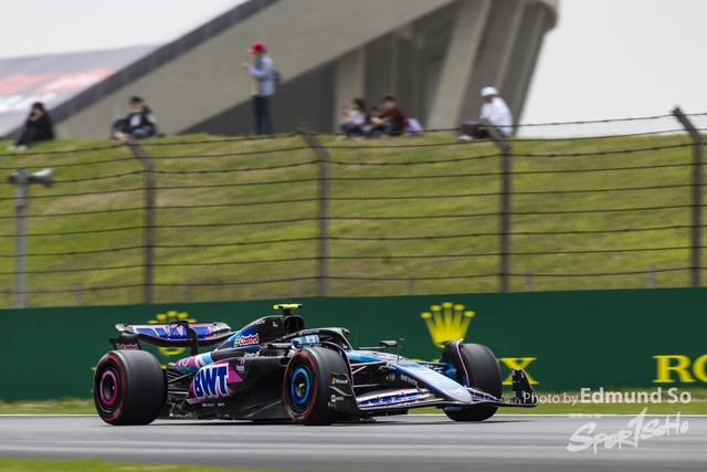 so3_2024_F1-china2024_20240419_ESR38893