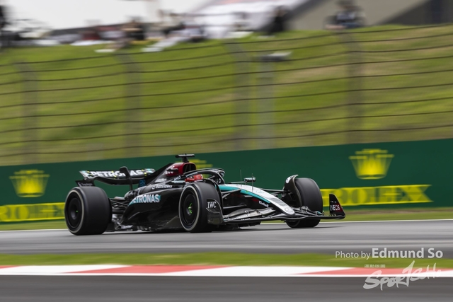 so3_2024_F1-china2024_20240419_ESR38900