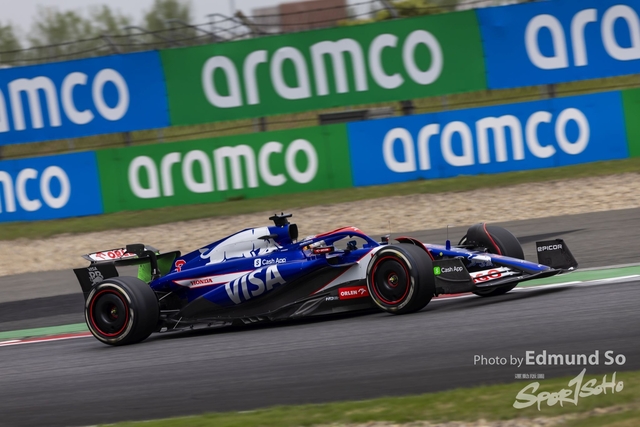 so3_2024_F1-china2024_20240419_ESR38958