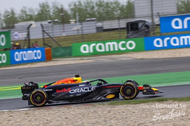 so3_2024_F1-china2024_20240419_ESR38976