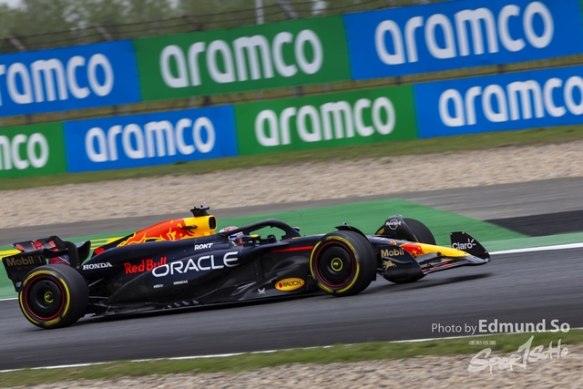 so3_2024_F1-china2024_20240419_ESR38988