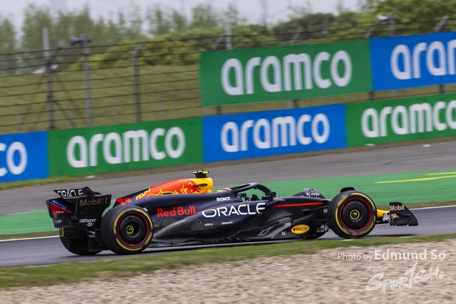so3_2024_F1-china2024_20240419_ESR39012