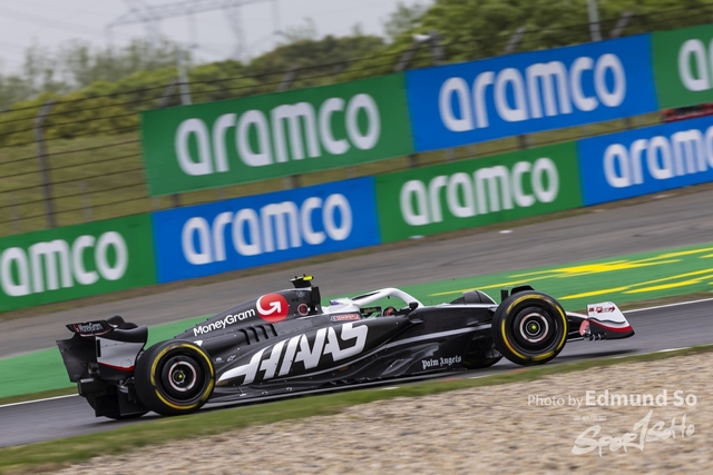 so3_2024_F1-china2024_20240419_ESR39034
