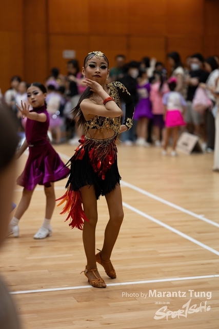 _Z090706