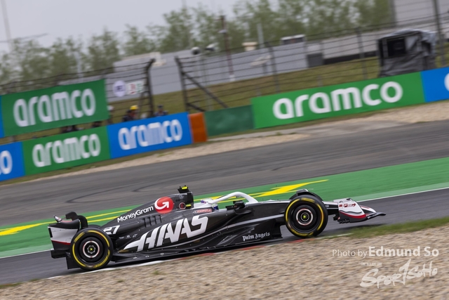so3_2024_F1-china2024_20240419_ESR39043