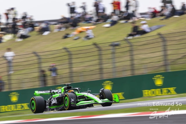 so3_2024_F1-china2024_20240419_ESR39091