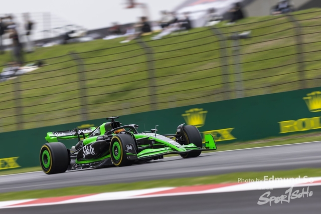 so3_2024_F1-china2024_20240419_ESR39097