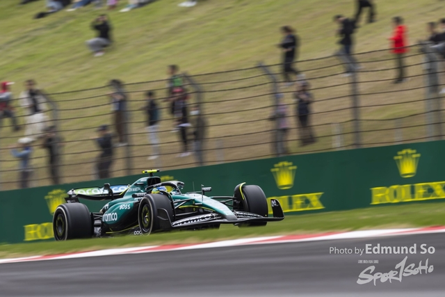 so3_2024_F1-china2024_20240419_ESR39101