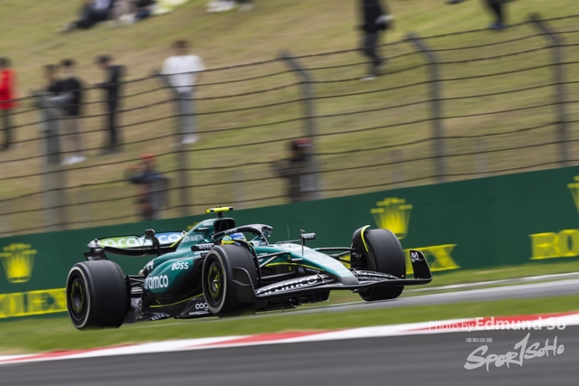so3_2024_F1-china2024_20240419_ESR39104