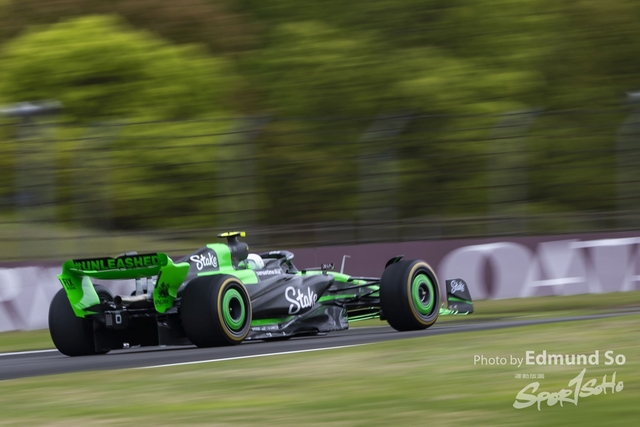 so3_2024_F1-china2024_20240419_ESR39233