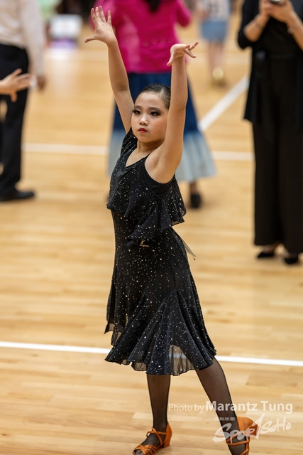 _Z090725