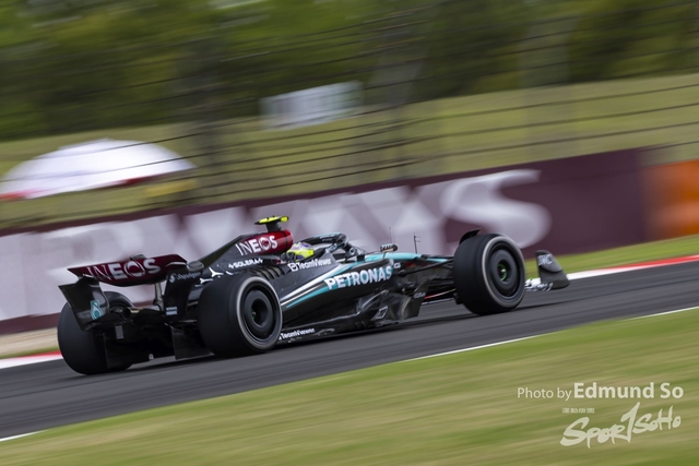 so3_2024_F1-china2024_20240419_ESR39281