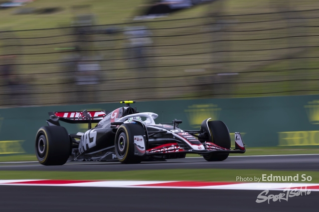 so3_2024_F1-china2024_20240419_ESR39346