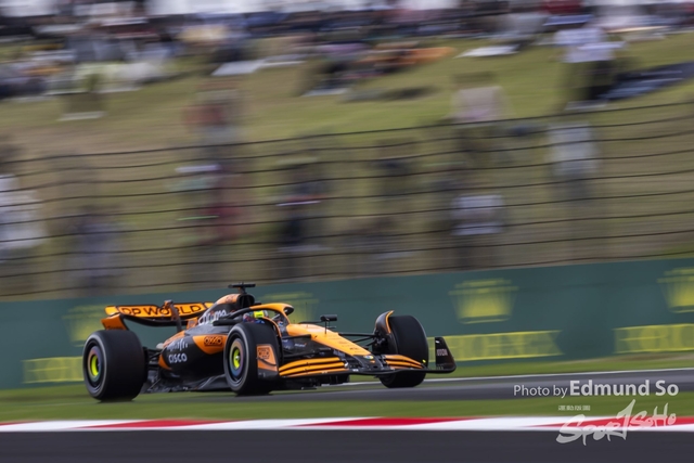 so3_2024_F1-china2024_20240419_ESR39377