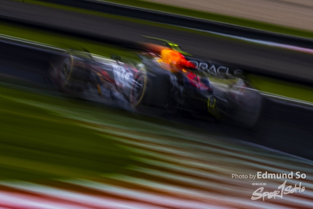 so3_2024_F1-china2024_20240419_ESR39525