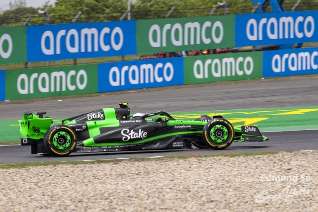 so3_2024_F1-china2024_20240419_ESR57794