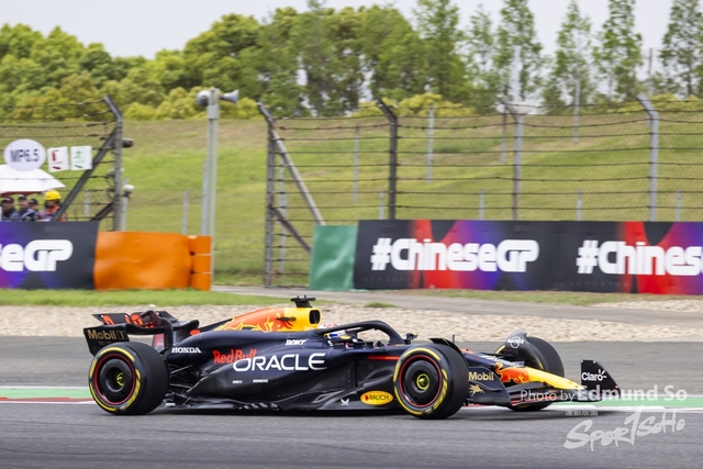 so3_2024_F1-china2024_20240419_ESR57845